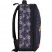   Bagland Turtle 17 .  658 (0013466)