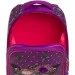   Bagland Turtle 17 .  890 (0013466)