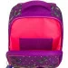  Bagland Turtle 17 .  890 (0013466)