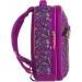   Bagland Turtle 17 .  890 (0013466)