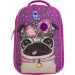   Bagland Turtle 17 .  890 (0013466)