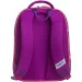   Bagland Turtle 17 .  890 (0013466)