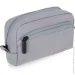  Bagland Urban 2 .  (00717662)