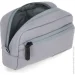  Bagland Urban 2 .  (00717662)