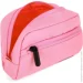  Bagland Urban 2 .  (00717662)