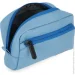  Bagland Urban 2 .  (00717662)