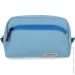  Bagland Urban 2 .  (00717662)