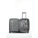 Bagland  Velo  40 .  (00322020)