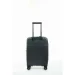 Bagland  Velo  40 .  (00322020)