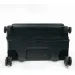  Bagland  Velo  96 .  (00322028)