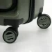 Bagland  VELO L 96  
