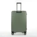 Bagland  VELO L 96  