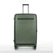 Bagland  VELO L 96  
