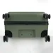 Bagland  VELO L 96  