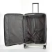 Bagland  VELO L 96  