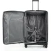 Bagland  VELO L 96  