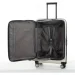 Bagland  VELO M 72  