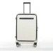 Bagland  VELO M 72  