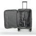 Bagland  VELO M 72  