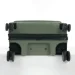 Bagland  VELO M 72  