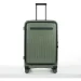 Bagland  VELO M 72  