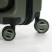 Bagland  VELO M 72  