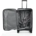 Bagland  VELO M 72  