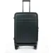 Bagland  VELO M 72  