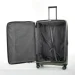 Bagland  VELO S 40  