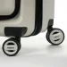 Bagland  VELO S 40  