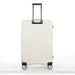 Bagland  VELO S 40  