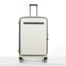 Bagland  VELO S 40  