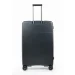 Bagland  VELO S 40  