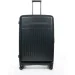 Bagland  VELO S 40  