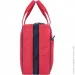  Bagland Voyage 6 .  (0071866)