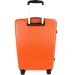 Bagland  WAVE L 96  