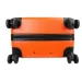 Bagland  WAVE L 96  
