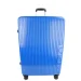 Bagland  WAVE L 96  