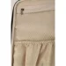 Bagland  WAVE L 96  