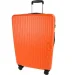 Bagland  WAVE M 72  