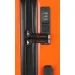 Bagland  WAVE M 72  