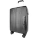 Bagland  WAVE M 72  
