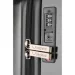 Bagland  WAVE M 72  