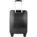 Bagland  WAVE M 72  
