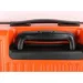 Bagland  WAVE S 40  
