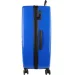 Bagland  WAVE S 40  