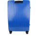 Bagland  WAVE S 40  