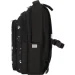 Bagland   White and Black cats 16  59166