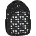 Bagland   White and Black cats 16  59166