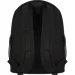   Bagland   White and Black cats 17  533662